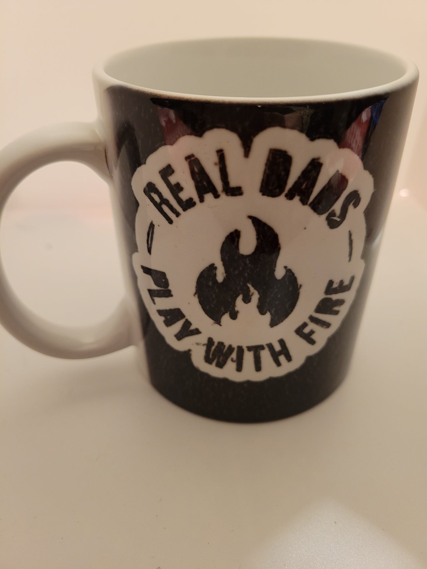 Mugs