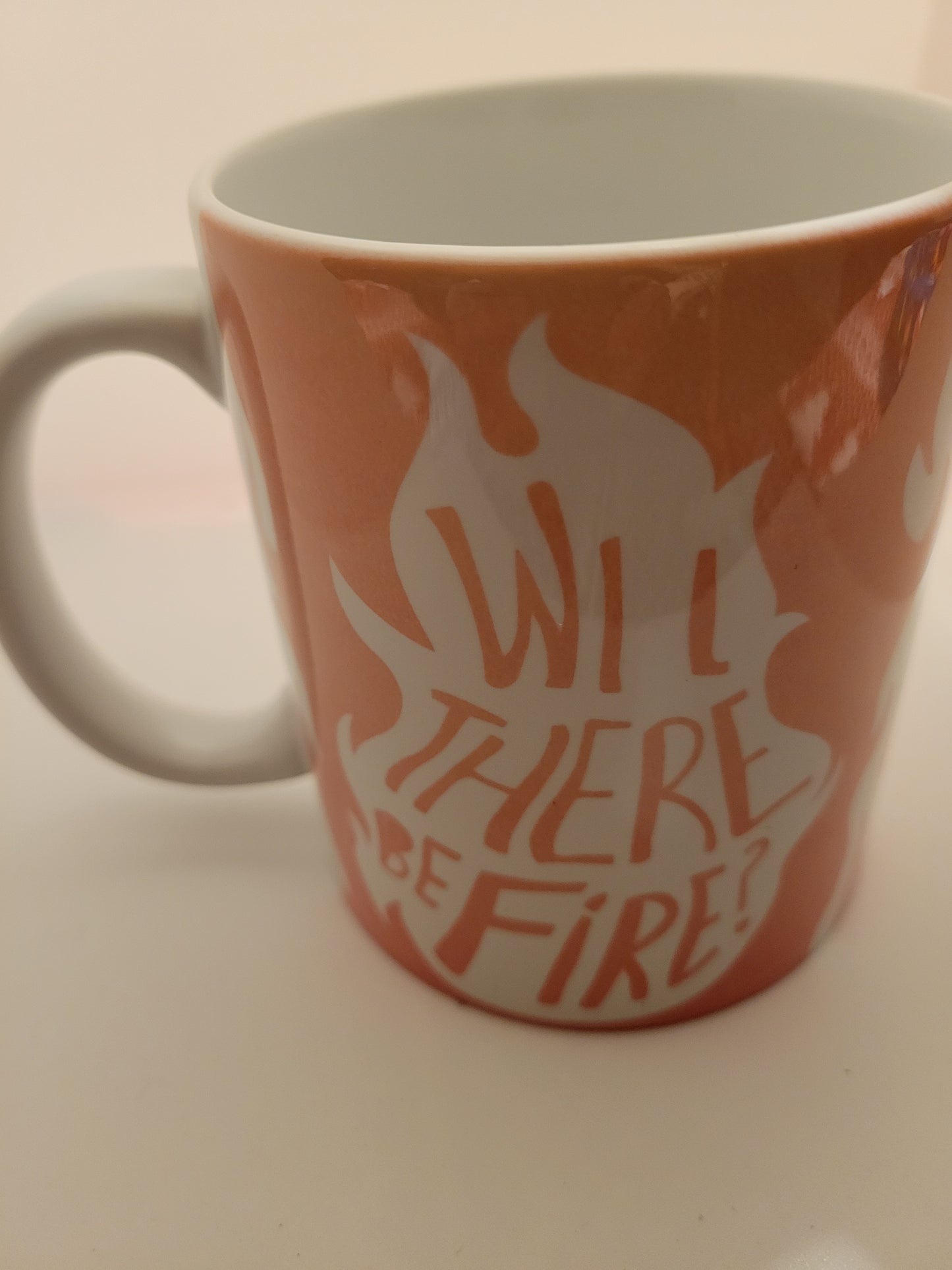 Mugs