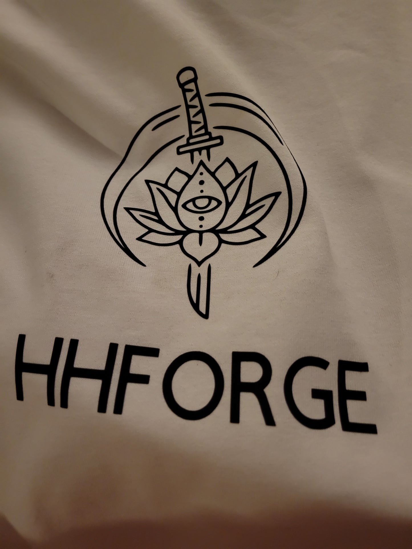 Zen T-shirt