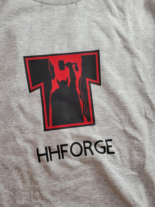 Thor T-shirt